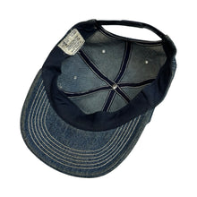 Load image into Gallery viewer, Vintage CTC International Trucks Cap
