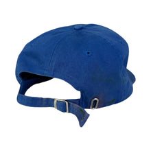 Load image into Gallery viewer, Vintage Polo Sport Ralph Lauren Cap
