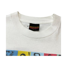 Load image into Gallery viewer, Vintage 1993 Duran Duran Tee - L
