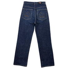 Load image into Gallery viewer, Y2K XLarge Jeans - 30”
