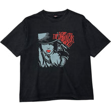 Load image into Gallery viewer, Vintage The Distillers Tee - L
