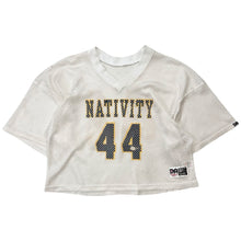 Load image into Gallery viewer, Vintage Nativity No.44 Jersey - L
