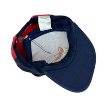 Load image into Gallery viewer, Vintage Adidas Cap
