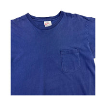 Load image into Gallery viewer, Vintage Nike Pocket Tee - L
