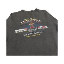 Load image into Gallery viewer, Vintage 1998 Harley-Davidson Crew Neck - XL
