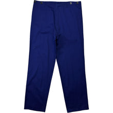 Load image into Gallery viewer, Vintage Workwear Pants - 38 x 30
