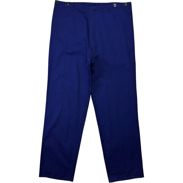 Vintage Workwear Pants - 38 x 30