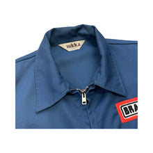Load image into Gallery viewer, Vintage Yakka ‘Brambles’ Jacket - L

