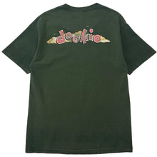 Load image into Gallery viewer, Vintage Green Day ‘Dookie’ Tee - XL
