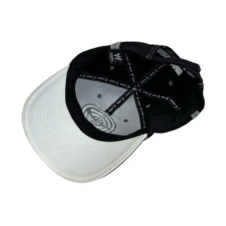 WWE Chain-Gang Soldier Cap