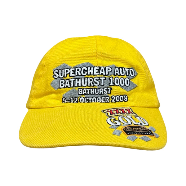 2008 Bathurst 1000 Cap