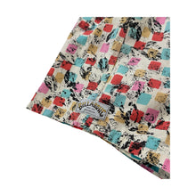 Load image into Gallery viewer, Vintage Billabong Board Shorts - 31&quot;
