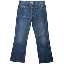 Load image into Gallery viewer, Vintage Levi’s Jeans - 38 x 32
