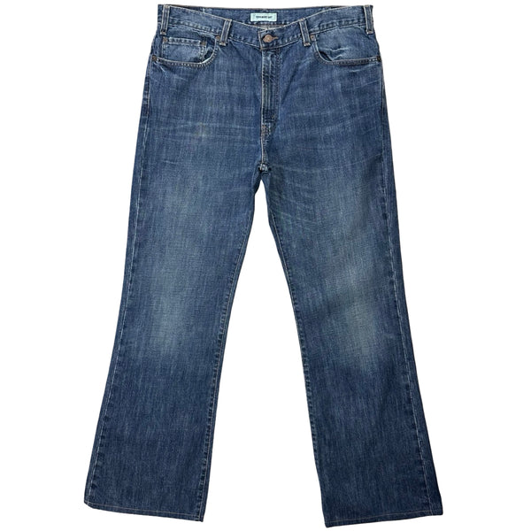 Vintage Levi’s Jeans - 38 x 32