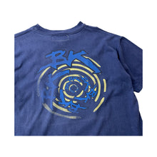 Load image into Gallery viewer, Vintage British Knights Tee - M
