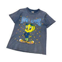 Load image into Gallery viewer, Vintage Tweety Tee - M
