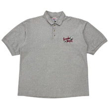 Load image into Gallery viewer, Vintage Grand Royal / Beastie Boys Polo - XL
