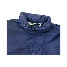 Load image into Gallery viewer, Vintage Symbios First Mate Nylon Jacket - L
