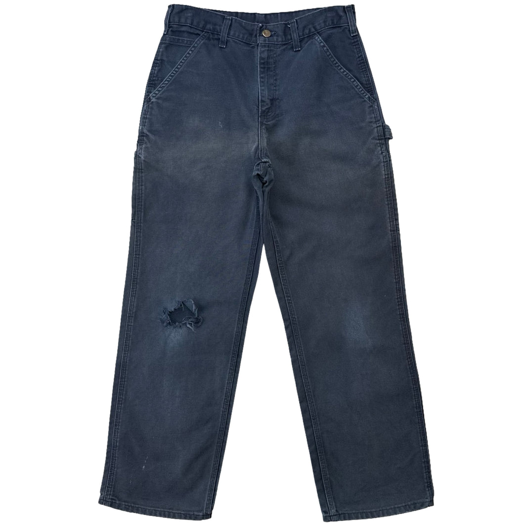 Vintage Carhartt Workwear Jeans - 31 x 29