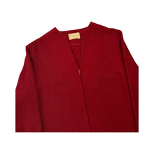 Load image into Gallery viewer, Vintage Onorina Dress
