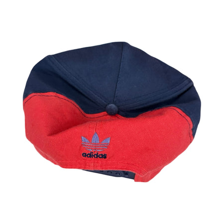 Vintage Adidas Cap