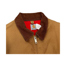 Load image into Gallery viewer, Vintage Carhartt Jacket - XL
