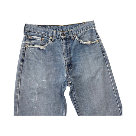 Vintage Levi's Jeans - 31 x 29
