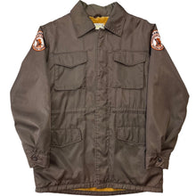 Load image into Gallery viewer, Vintage Spicer Ranger Jacket - L
