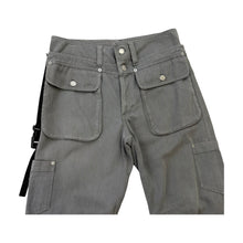 Load image into Gallery viewer, Vintage Dolce &amp; Gabbana Cargo Pants - 33 x 31
