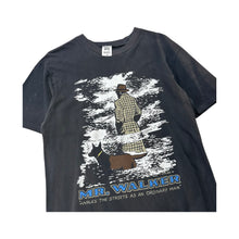 Load image into Gallery viewer, Vintage 1988 Phantom ‘Mr. Walker’ Tee - XL
