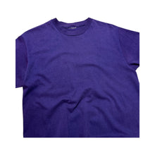 Load image into Gallery viewer, Vintage Blank Tee - M
