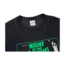Load image into Gallery viewer, 2002 Night of the Living Dead Tee - XL
