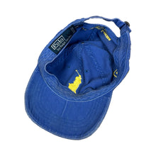 Load image into Gallery viewer, Vintage Polo Ralph Lauren Cap

