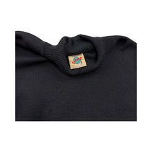 Load image into Gallery viewer, Vintage Gowings ‘The South Face’ Knitted Turtle Neck - XL
