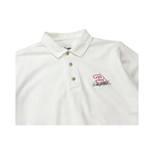 Load image into Gallery viewer, Vintage Dale Earnhardt Polo - L
