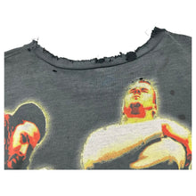 Load image into Gallery viewer, Vintage 1994 Pantera All Over Print Tee - XL
