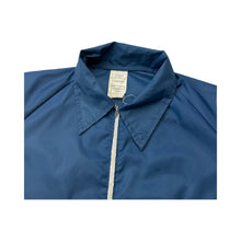 Load image into Gallery viewer, Vintage Nylon Jacket - L
