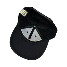 Load image into Gallery viewer, Vintage 1996 iD4 Independence Day 4 Cap
