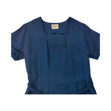 Load image into Gallery viewer, Vintage Linlern Dress
