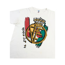 Load image into Gallery viewer, Vintage 1994 Adidas World Cup Tee - L
