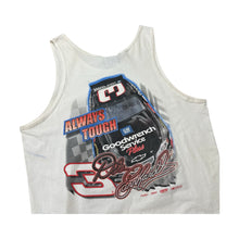 Load image into Gallery viewer, Vintage Dale Earnhardt Singlet - XL
