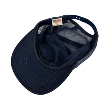 Load image into Gallery viewer, Vintage 1996 National Rifle Association Cap
