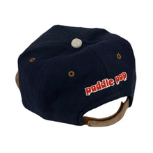 Load image into Gallery viewer, Vintage Paddle Pop Lick-A-Prize Cap
