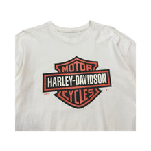 Load image into Gallery viewer, Vintage Harley-Davidson Ocean City, Maryland Tee - XL
