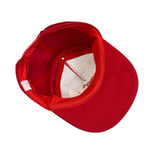 Load image into Gallery viewer, Vintage Squizzy&#39;s Tyre &amp; Auto Centre Cap
