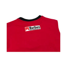 Load image into Gallery viewer, Vintage Marlboro Baby Tee - XS
