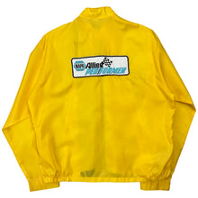 Load image into Gallery viewer, Vintage Allied Performer Nylon Jacket - L
