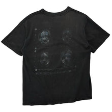 Load image into Gallery viewer, 2001 Fear Factory &#39;Digimortal’ Tee - L
