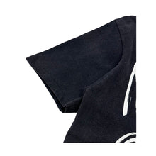 Load image into Gallery viewer, Vintage The Angels ‘No Way Get F*cked…’ Tee - M
