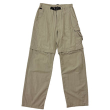 Load image into Gallery viewer, Kathmandu Track Pants - S
